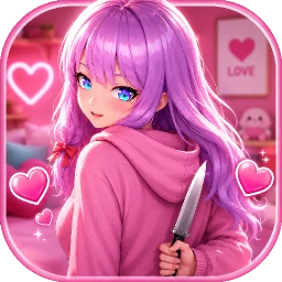 Life Idol: 3D Anime AI のアイコン
